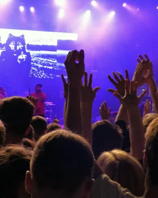 Get the Led Out - Tribute Band