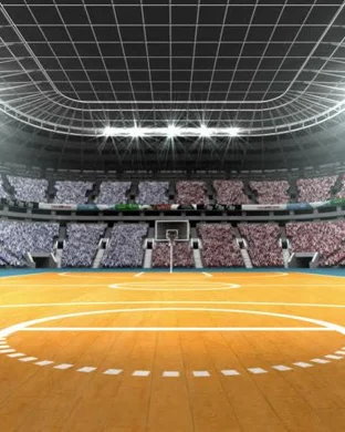 Georgia Bulldogs vs. Kentucky Wildcats (Date: TBD)