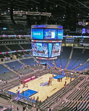 Kentucky Wildcats vs. Tennessee Volunteers